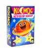 Игровой набор. Космос