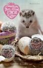 Блокнот для людей и ежей "Мои милые ежи"
