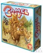 Hobby World Настольная игра Camel Up
