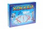 Настольная игра "Хоккей"