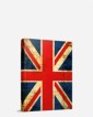 Блокнот "Британский флаг" (02617)