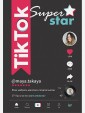 TikTok Superstar. Как набрать миллион подписчиков (16+)