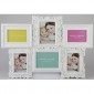 Ф/рамка (Multi) Image Art PL32-6 (8)