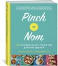Pinch of Nom. 100 проверенных рецептов для похудения