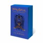 HP Order of the Phoenix Ravenclaw