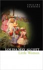 Little Women