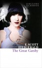 The Great Gatsby