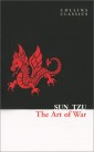 The Art of War