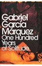 One Hundred Years of Solitude