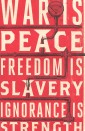 Nineteen Eighty-Four