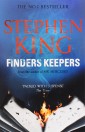 Finders Keepers