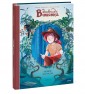 Дневники Вишенки/Дневники Вишенки. Том 6. Новое начало