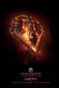 Блокноты "World of Tanks" (Огонь!)