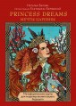 PRINCESS DREAMS. Мечта царевны