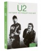 U2. История за каждой песней