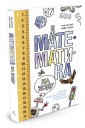 Математика для мам и пап: учимся, играя!