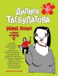 Мама, Колян и слово на букву "Б"