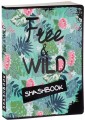 Free and wild