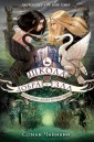 Школа Добра и Зла. Последнее "Долго и счастливо" (#3)
