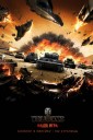 Блокноты "World of Tanks" (Атака!)