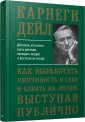 Как выработать уверенность в себе и влиять на людей, выступая публично