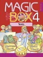 Magic Box 4. Tests
