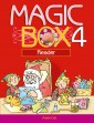 Magic Box 4. Reader