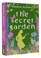 The Secret Garden