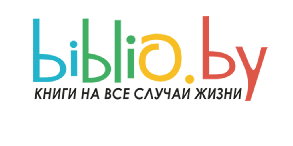 Учебник По Труду 7 Класс Для Девочек Беларусь Читать Онлайн